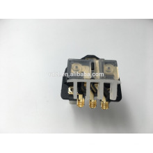 BS UK Plug Insert TALLER